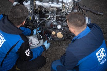 3-025-Convertible-Mercedes-G-250-083883