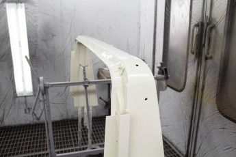 3-026-Convertible-Mercedes-G-250-067601