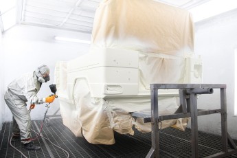 3-027-Convertible-Mercedes-G-250-067601