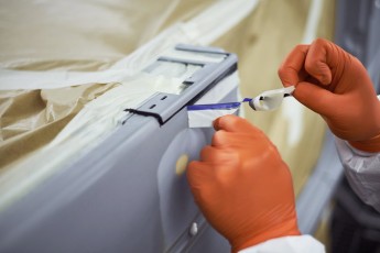 3-028-Convertible-Mercedes-G-250-067601