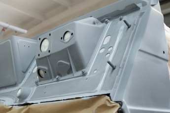 3-028-Convertible-Mercedes-G-250-078320