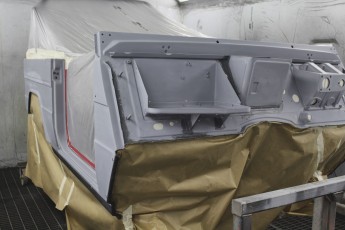 3-028-Convertible-Mercedes-G-250-079029