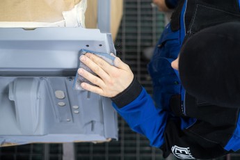 3-029-Convertible-Mercedes-G-250-067601