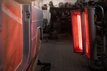 3-029-Convertible-Mercedes-G-250-078320