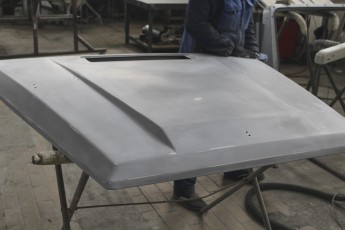 3-029-Convertible-Mercedes-G-250-079029