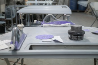 3-030-Convertible-Mercedes-G-250-078320