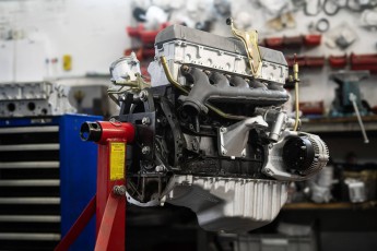 3-030-Convertible-Mercedes-G-250-083883