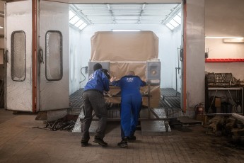 3-031-Convertible-Mercedes-G-250-067601