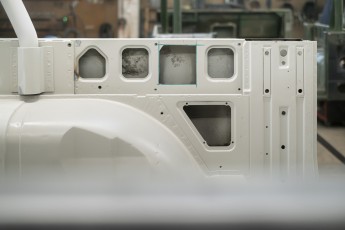 3-031-Convertible-Mercedes-G-250-078320