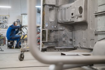 3-031-Convertible-Mercedes-G-250-079029