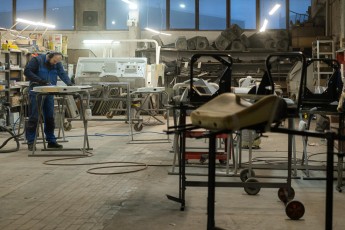 3-032-Convertible-Mercedes-G-250-078320