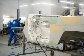 3-033-Convertible-Mercedes-G-250-067601