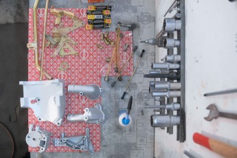 3-033-Convertible-Mercedes-G-250-083883