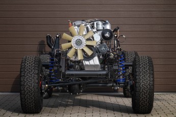 3-034-Convertible-Mercedes-G-250-067601