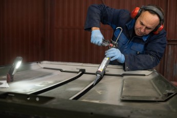 3-034-Convertible-Mercedes-G-250-078320