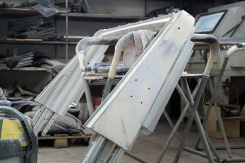 3-034-Convertible-Mercedes-G-250-079029