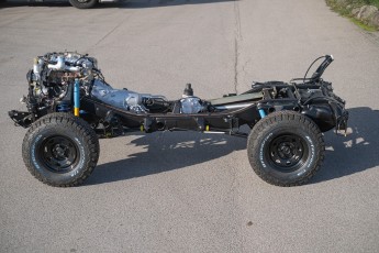 3-035-Convertible-Mercedes-G-250-067601