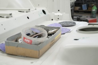 3-035-Convertible-Mercedes-G-250-079029