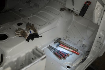 3-036-Convertible-Mercedes-G-250-078320