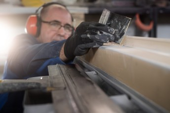 3-036-Convertible-Mercedes-G-250-079029