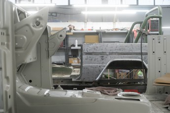 3-037-Convertible-Mercedes-G-250-078320