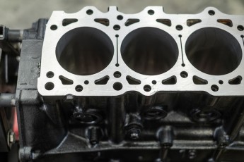 3-037-Convertible-Mercedes-G-250-083883