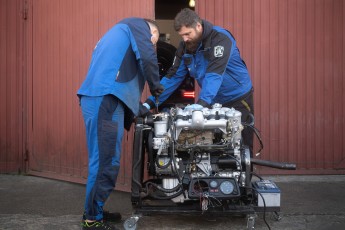 3-038-Convertible-Mercedes-G-250-067601