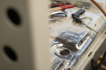 3-038-Convertible-Mercedes-G-250-078320