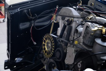 3-038-Convertible-Mercedes-G-250-079029