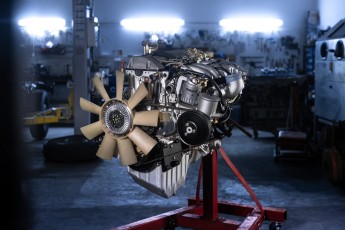 3-039-Convertible-Mercedes-G-250-067601