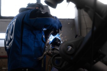 3-039-Convertible-Mercedes-G-250-078320