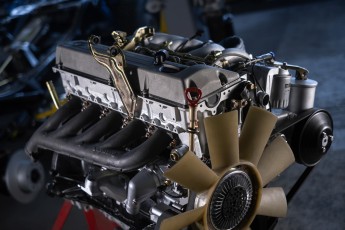 3-040-Convertible-Mercedes-G-250-067601