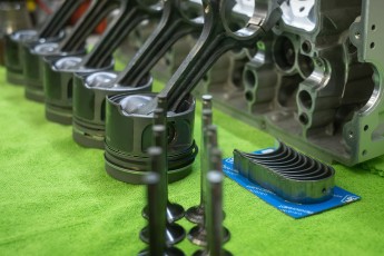 3-040-Convertible-Mercedes-G-250-079029