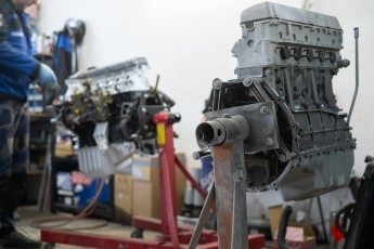 3-040-Convertible-Mercedes-G-250-083883