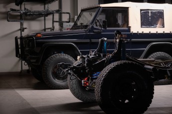 3-041-Convertible-Mercedes-G-250-083883