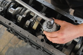 3-042-Convertible-Mercedes-G-250-067601