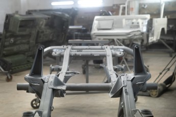 3-042-Convertible-Mercedes-G-250-078320