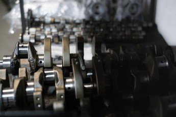 3-042-Convertible-Mercedes-G-250-079029