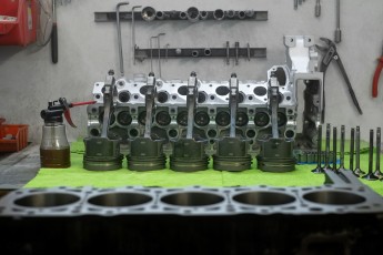 3-043-Convertible-Mercedes-G-250-067601