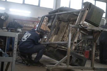 3-043-Convertible-Mercedes-G-250-078320