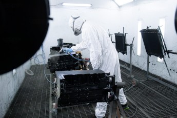 3-043-Convertible-Mercedes-G-250-079029