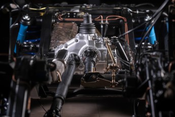 3-043-Convertible-Mercedes-G-250-083883