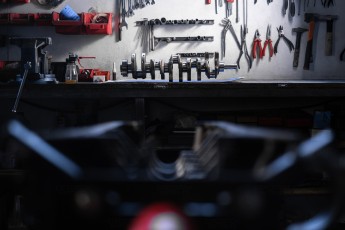 3-044-Convertible-Mercedes-G-250-067601