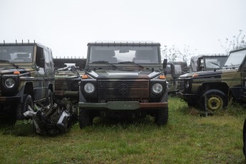 3-044-Convertible-Mercedes-G-250-078320