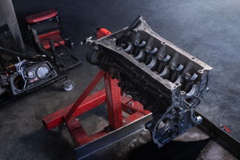 3-045-Convertible-Mercedes-G-250-067601