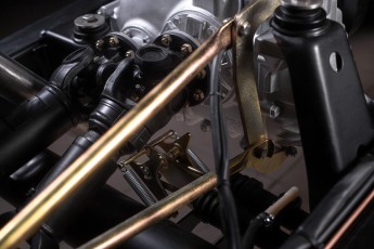 3-045-Convertible-Mercedes-G-250-079029