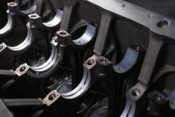 3-046-Convertible-Mercedes-G-250-067601