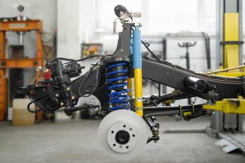 3-046-Convertible-Mercedes-G-250-083883