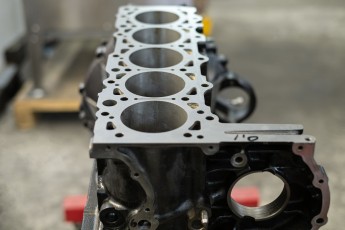 3-047-Convertible-Mercedes-G-250-067601