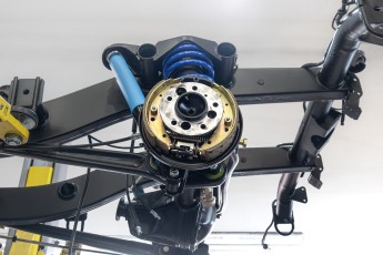 3-047-Convertible-Mercedes-G-250-083883